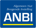 logo-anbi-copy