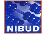 nibud-800x600-1